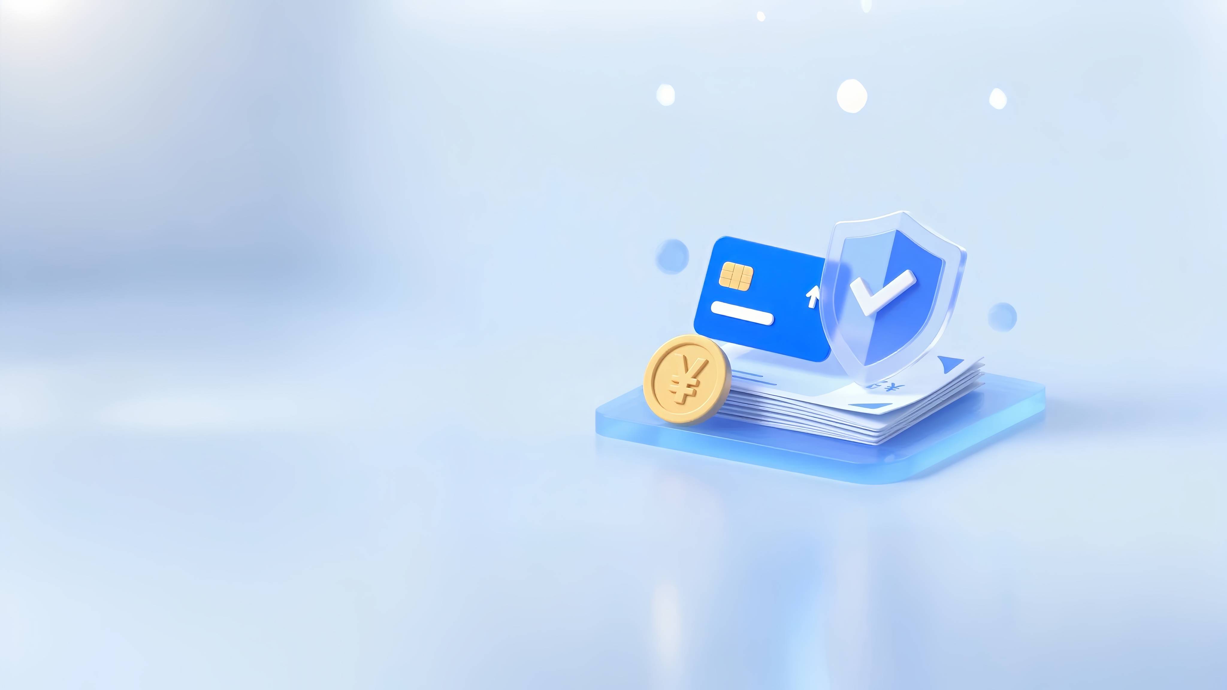 ทดสอบ 20251202